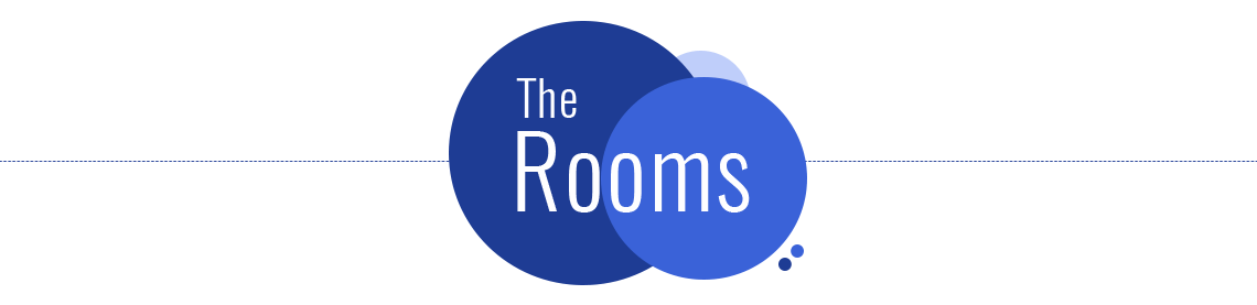 The Rooms