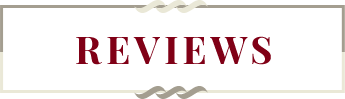 Crimson Resort and Spa Mactan Hotel Reviews